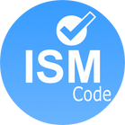 ISM Code sertifisering