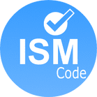 ISM Code sertifisering